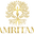 Amritam logo