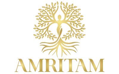 Amritam