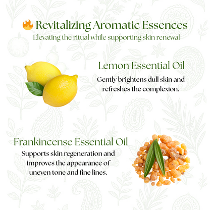 Shuddika Hyperpigmentation Bar Soap 50gm